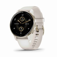 venu 2plus gold