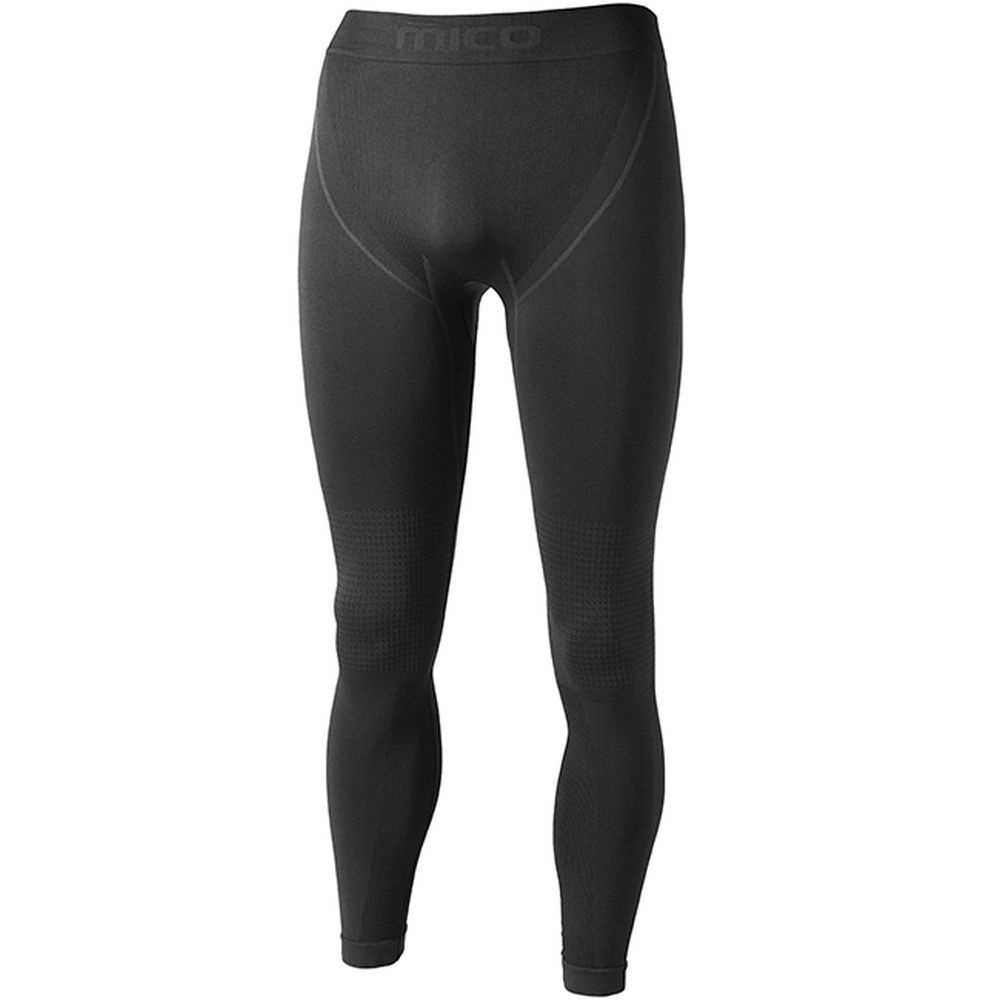 calzamaglia-lunga-man-odor-zero-xt2-nero-i