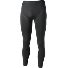 calzamaglia-lunga-man-odor-zero-xt2-nero-i