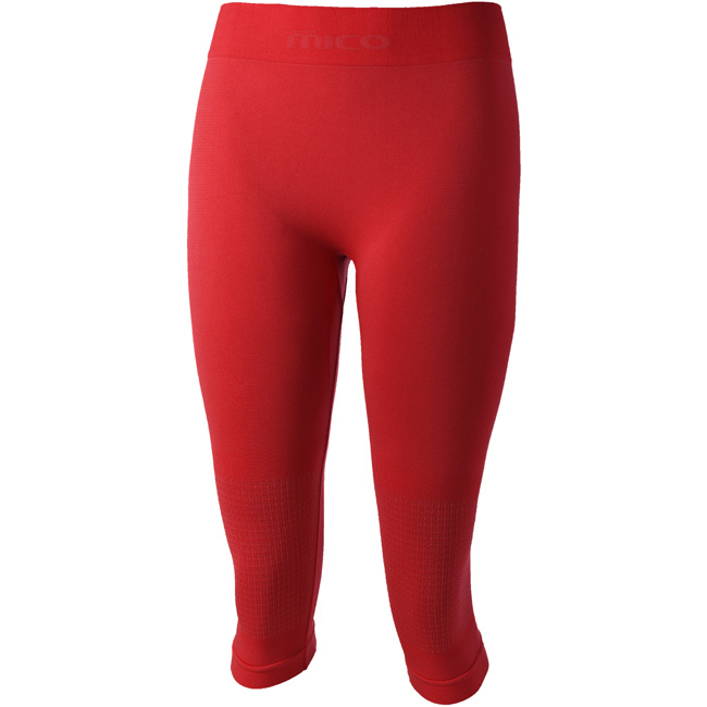 calzamaglia-3-4-woman-odor-zero-xt2-fresia-iii