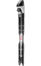 prolink-auto