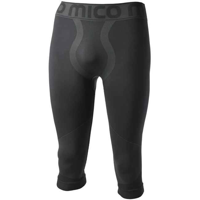 man-3-4-tight-pants-warm-control-skintech-nero-iv