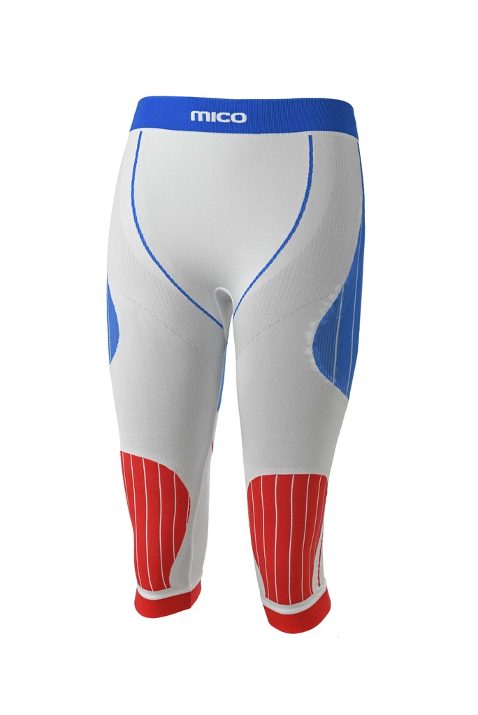 woman-3-4-tight-pants-official-cze-bianco-iii