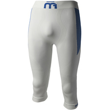 man-3-4-tight-pants-m1-skintech-bianco-iii