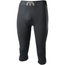 man-3-4-tight-pants-m1-skintech-nero-i