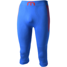 man-3-4-tight-pants-m1-skintech-cobalto-iii