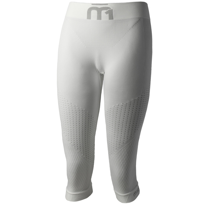 woman-3-4-tight-pants-m1-skintech-bianco-iii