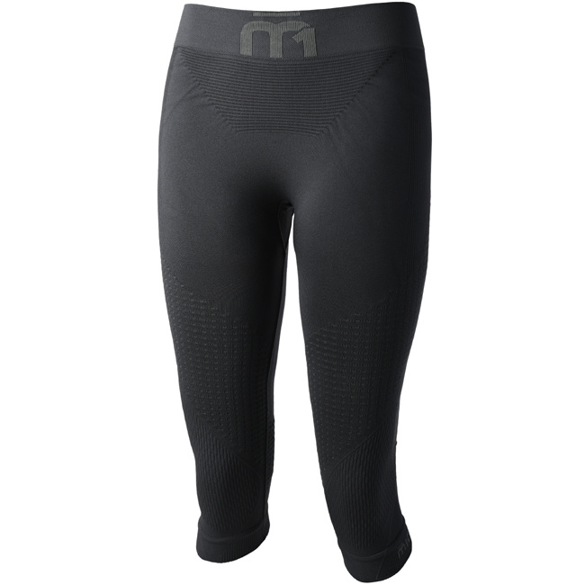 woman-3-4-tight-pants-m1-skintech-nero-iii