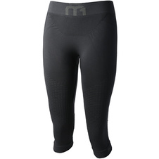 woman-3-4-tight-pants-m1-skintech-nero-iii