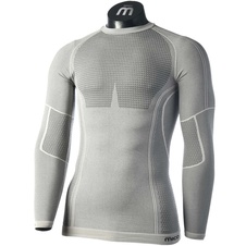 maglia-g-c-m-l-man-odor-zero-xt2-grigio-iii