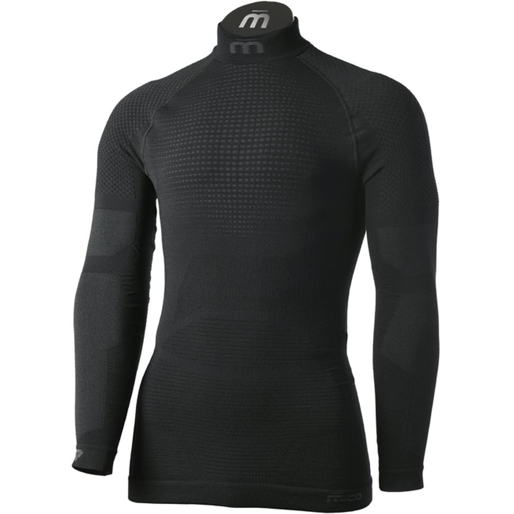 maglia-lupetto-m-l-man-sthermo-primaloft-nero-i