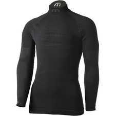 maglia-lupetto-m-l-man-sthermo-primaloft-nero-i