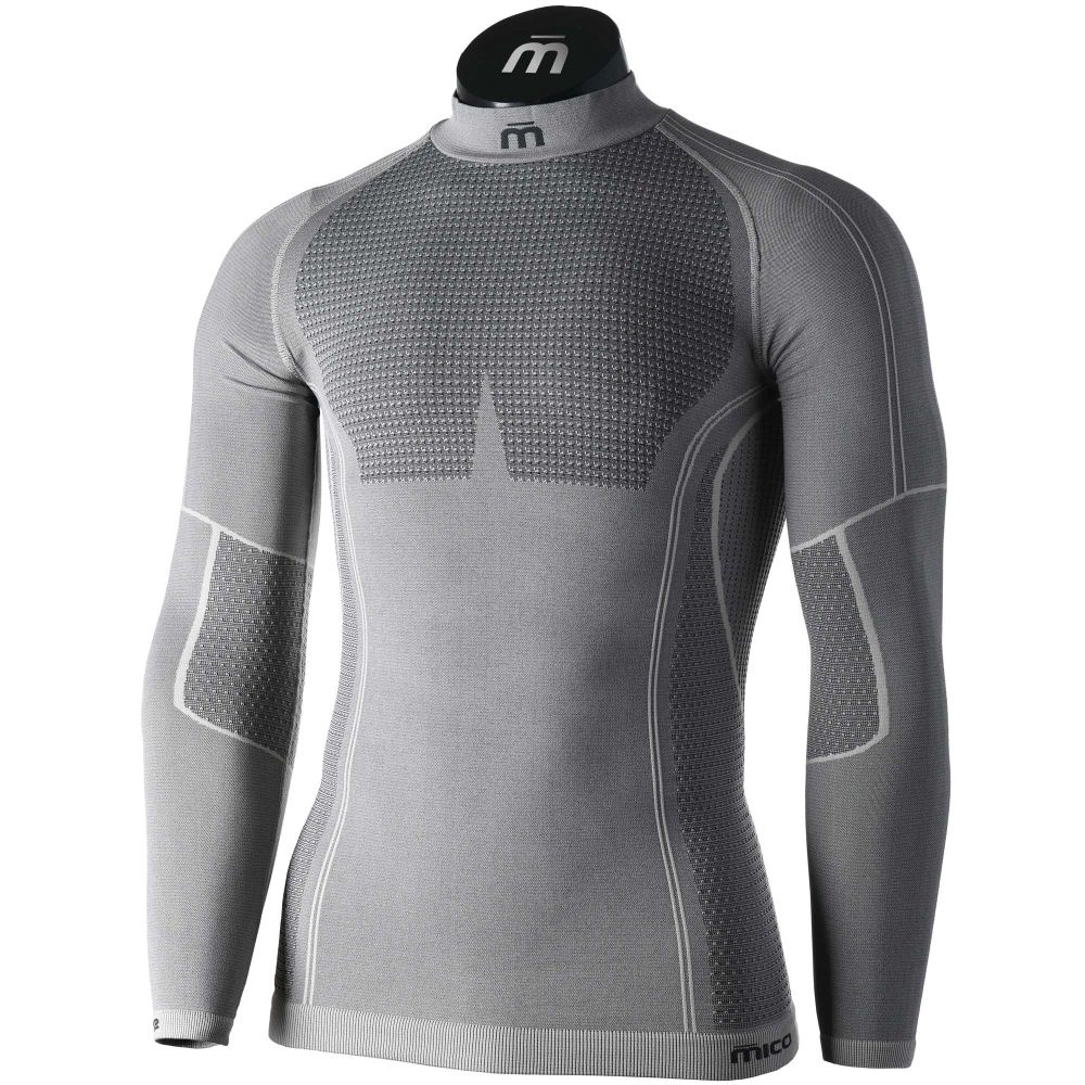 maglia-lupetto-m-l-man-odor-zero-xt2-grigio-iii