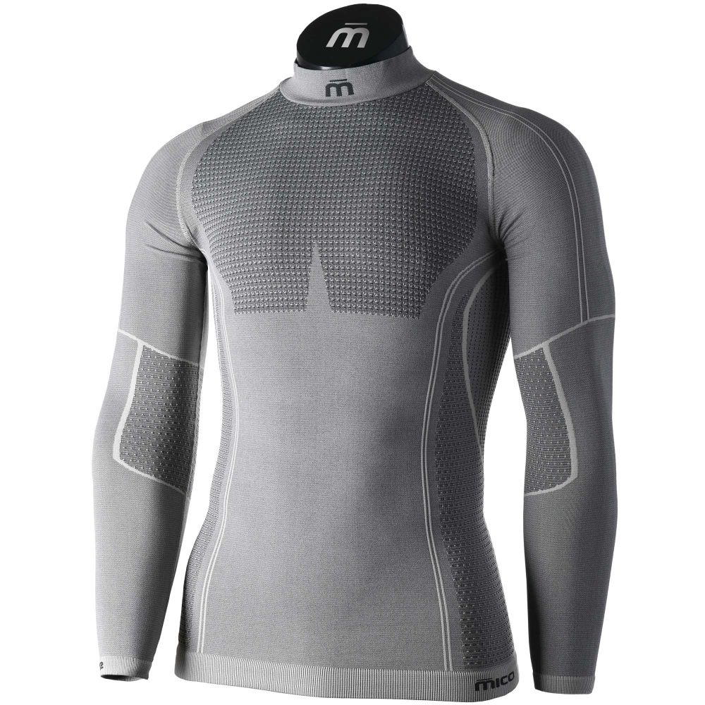 maglia-lupetto-m-l-man-odor-zero-xt2-grigio-iii