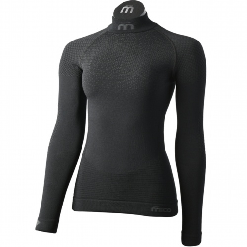 maglia-lupetto-m-l-wmn-sthermo-primaloft-nero-iii