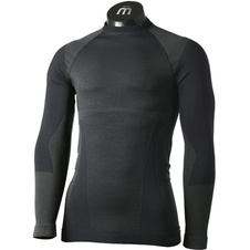 maglia-lupetto-m-l-man-warm-control-nero-iv