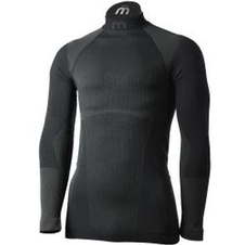 maglia-lupetto-m-l-man-warm-control-nero-iv