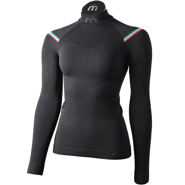 maglia-lupetto-m-l-woman-m1-skintech-nero-iii