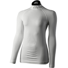 maglia-lupetto-m-l-woman-warm-control-bianco-iii
