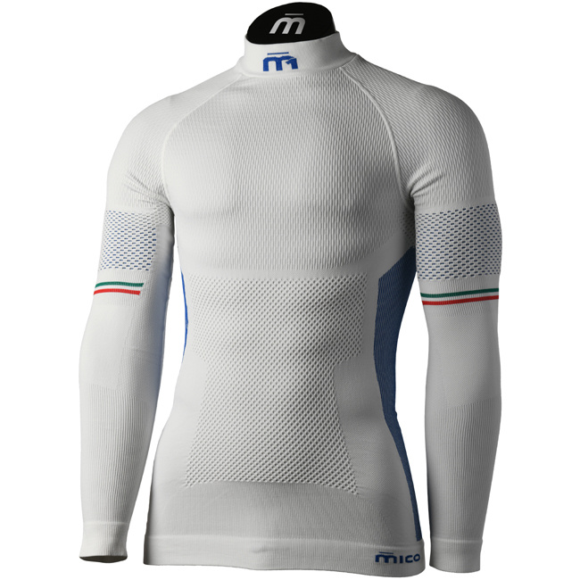 maglia-lupetto-m-l-man-m1-skintech-bianco-iii