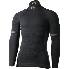 maglia-lupetto-m-l-man-m1-skintech-nero-i