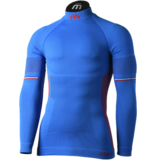 maglia-lupetto-m-l-man-m1-skintech-cobalto-iii