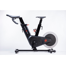 Trenažer Zycle ZBIKE - zycle-smart-bike_003