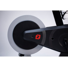 Trenažer Zycle ZBIKE - zycle-smart-bike_005
