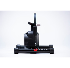 Trenažer Zycle ZDRIVE - zycle-smart-drive_002