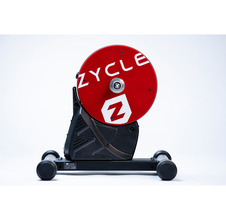 Trenažer Zycle ZDRIVE - zycle-smart-drive_004