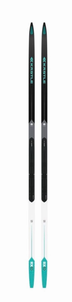 Běžky KÄSTLE RX10 SKATE PLUS MEDIUM  - rx10-skate-plus-hard-l192