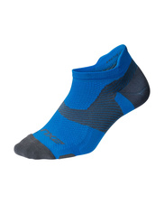 Ponožky Vextr 2XU Blue/Grey - UA5042e-VBBGRY_3