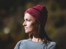 Compresspor Casual Beanie