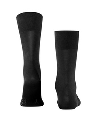 Ponožky Falke Tiago Men Socks Black 41-42 - 1352124-62f96a110bb90