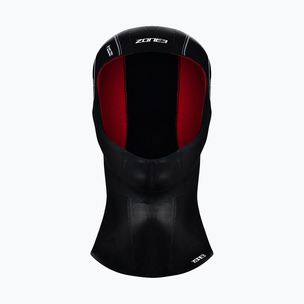 zone-3-heat-tech-balaclava-neoprenova-kukla-cerna-na22ubal101-424938