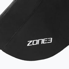 Neoprenová kukla Balaclava neoprenová kukla černá Zone 3 - zone-3-heat-tech-balaclava-neoprenova-kukla-cerna-na22ubal101-614730