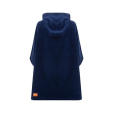 Ručníkový župan Junior Zone3 - zone3-toweling-robe-junior (1)