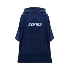 zone3-toweling-robe-junior