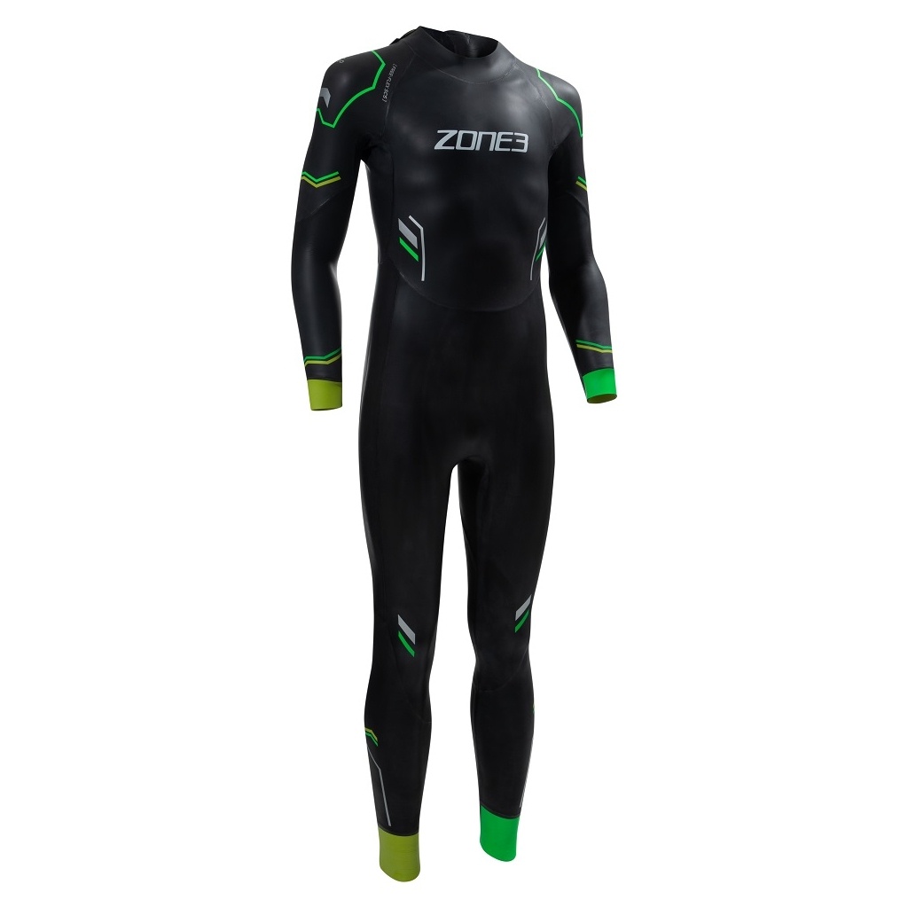 zone3-adventure-wetsuit-children