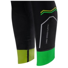 Zone 3 Dětský neopren - Adventure green - zone3-adventure-wetsuit-children (4)