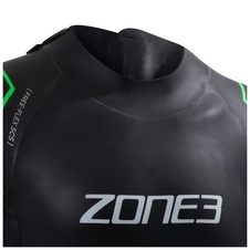 Zone 3 Dětský neopren - Adventure green - zone3-adventure-wetsuit-children (2)