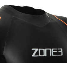 Zone3 Pánský neopren - Thermal Aspire - Výstřižek4