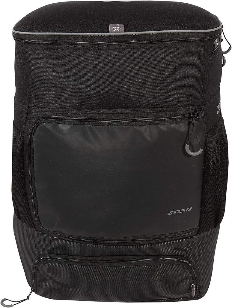 81Q5z64amqL._AC_UL1500_