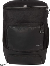 81Q5z64amqL._AC_UL1500_