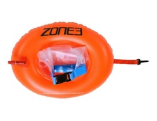 Zone3 bójka/suchý sáček kobliha oranžová - donut-buoy-website-front_001