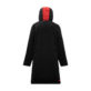 polar_fleece_parka_robe_changing_robes_black_cw21kpfp101_B.jpg__45670.1652877723.600.600-82x82