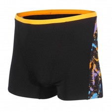 zone3-aztec-30-aqua-shorts-men
