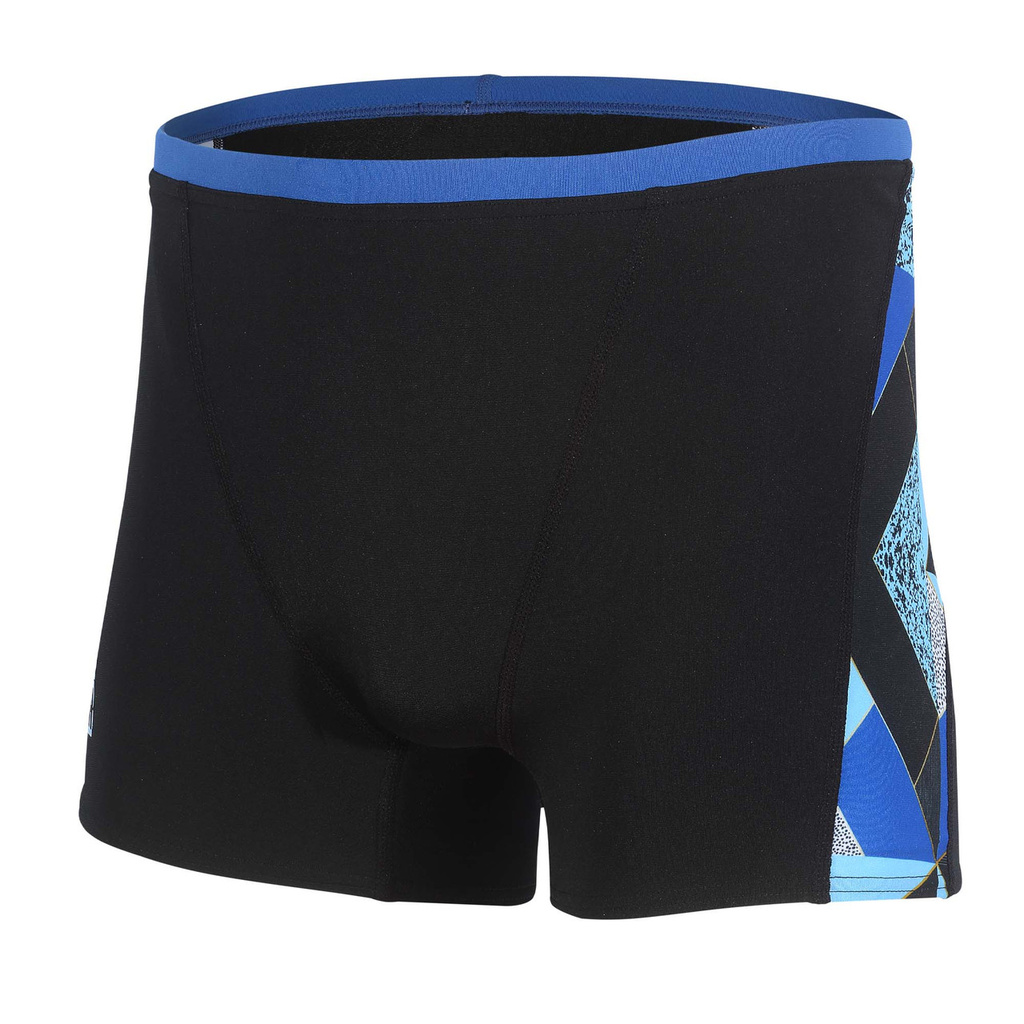 Mens_Prism_3.0_Aquashort_-_Front__00133