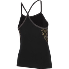 Zone3-Women-s-Iconic-Tankini-Tankini-Black-Grey-Gold-2020-SW20WITNK101-32-0