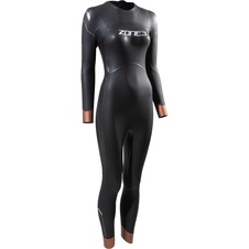 zone3-womens-agile-thermal-wetsuit-black-gold-1-1306010